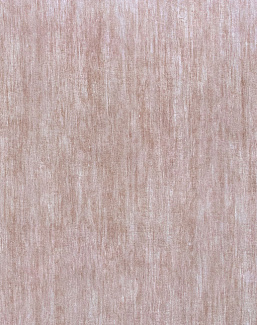 Обои Hohenberger Tropical 26718