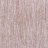 Обои Hohenberger Tropical 26718