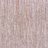 Обои Hohenberger Tropical 26718
