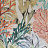 Обои Hohenberger Tropical 26734