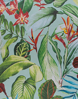 Обои Hohenberger Tropical 26741