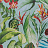 Обои Hohenberger Tropical 26741