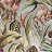 Обои Hohenberger Tropical 26738