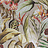 Обои Hohenberger Tropical 26738