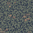 Обои Sandberg Kolonin 838-76