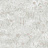 Обои Sandberg Kolonin 246-09