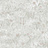 Обои Sandberg Kolonin 246-09