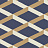 Обои Decoprint Daimon DA23252