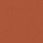 Обои Rasch Kalahari 449051