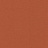 Обои Rasch Kalahari 449051