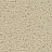 Обои Rasch Kalahari 704341