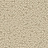 Обои Rasch Kalahari 704341