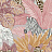 Обои Decoprint Good Vibes GV24280