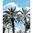 Панно и фотообои Decoprint Good Vibes GVD24301