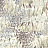 Обои Decoprint Breeze BR24071