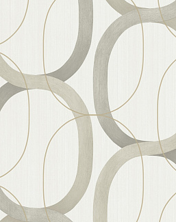 Обои York Modern Nature II (Candice Olson) OS4211