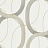 Обои York Modern Nature II (Candice Olson) OS4211