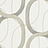 Обои York Modern Nature II (Candice Olson) OS4211