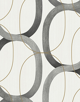 Обои York Modern Nature II (Candice Olson) OS4213