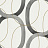 Обои York Modern Nature II (Candice Olson) OS4213