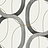 Обои York Modern Nature II (Candice Olson) OS4213