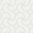 Обои York Ronald Redding - Sculptured Surfaces III RX6600