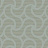 Обои York Ronald Redding - Sculptured Surfaces III RX6601