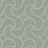 Обои York Ronald Redding - Sculptured Surfaces III RX6601