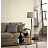 Обои York Ronald Redding - Sculptured Surfaces III RX6602