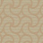 Обои York Ronald Redding - Sculptured Surfaces III RX6603