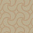 Обои York Ronald Redding - Sculptured Surfaces III RX6603