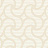 Обои York Ronald Redding - Sculptured Surfaces III RX6604