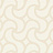 Обои York Ronald Redding - Sculptured Surfaces III RX6604