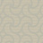 Обои York Ronald Redding - Sculptured Surfaces III RX6605