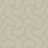 Обои York Ronald Redding - Sculptured Surfaces III RX6605