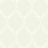 Обои York Ronald Redding - Sculptured Surfaces III RX6610