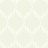 Обои York Ronald Redding - Sculptured Surfaces III RX6610