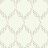 Обои York Ronald Redding - Sculptured Surfaces III RX6611