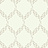 Обои York Ronald Redding - Sculptured Surfaces III RX6611
