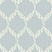 Обои York Ronald Redding - Sculptured Surfaces III RX6613
