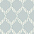 Обои York Ronald Redding - Sculptured Surfaces III RX6613