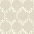 Обои York Ronald Redding - Sculptured Surfaces III RX6614