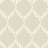 Обои York Ronald Redding - Sculptured Surfaces III RX6614