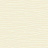 Обои York Ronald Redding - Sculptured Surfaces III RX6618