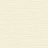 Обои York Ronald Redding - Sculptured Surfaces III RX6618