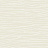Обои York Ronald Redding - Sculptured Surfaces III RX6619