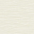 Обои York Ronald Redding - Sculptured Surfaces III RX6619