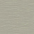 Обои York Ronald Redding - Sculptured Surfaces III RX6620