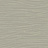 Обои York Ronald Redding - Sculptured Surfaces III RX6620
