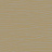 Обои York Ronald Redding - Sculptured Surfaces III RX6621
